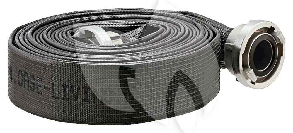 OASE Afvoerslang PondoVac Premium Vijverstofzuiger - Image 3