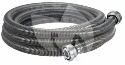 OASE Afvoerslang Vormvast PondoVac Premium Vijverstofzuiger