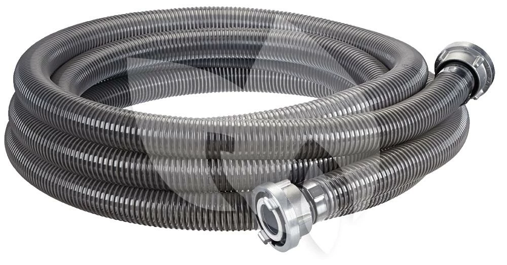 OASE Afvoerslang Vormvast PondoVac Premium Vijverstofzuiger