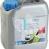 Oase AlGo Universal 5 Liter