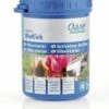Oase AquaActiv BioKick Filterstarter 200 Ml