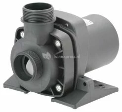 OASE AquaMax Dry 14000 Filterpomp