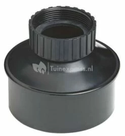 Oase AquaMax Eco Buisaansluiting DA 75 En DA 110