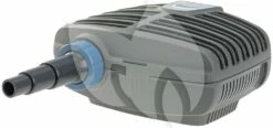 Oase AquaMax Eco Classic 14500 Vijverpomp