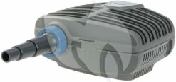 Oase AquaMax Eco Classic 3500E Vijverpomp