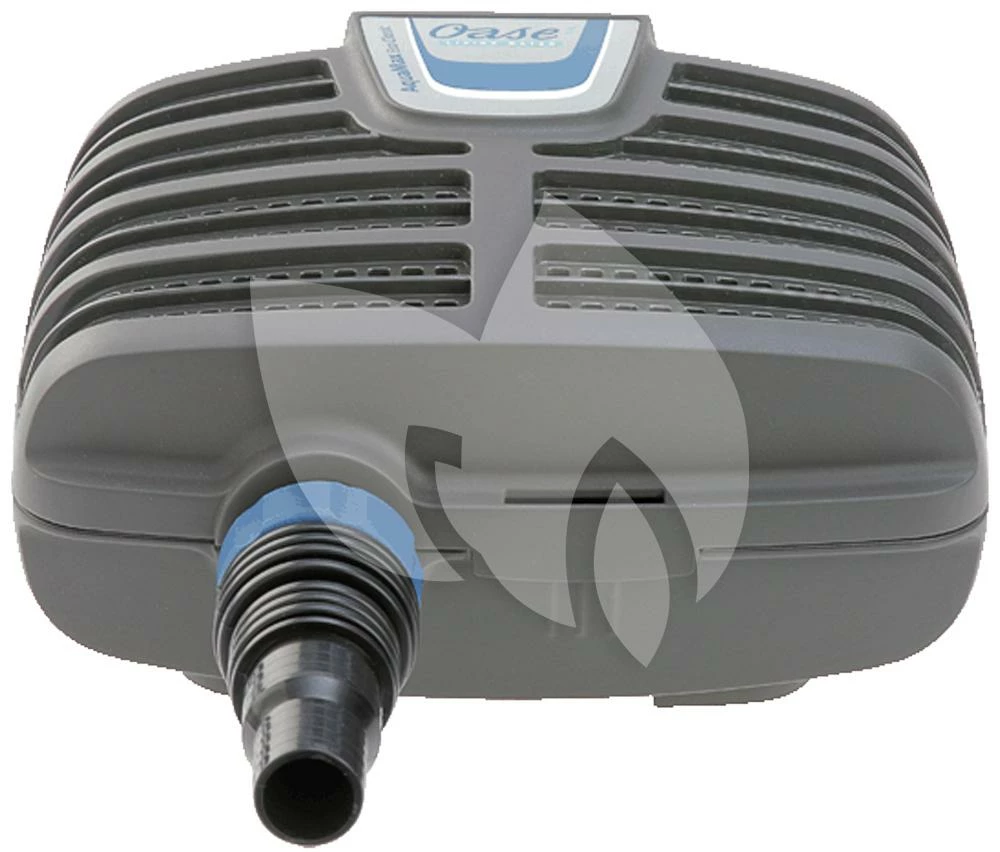 Oase AquaMax Eco Classic 3500E Vijverpomp - Image 2