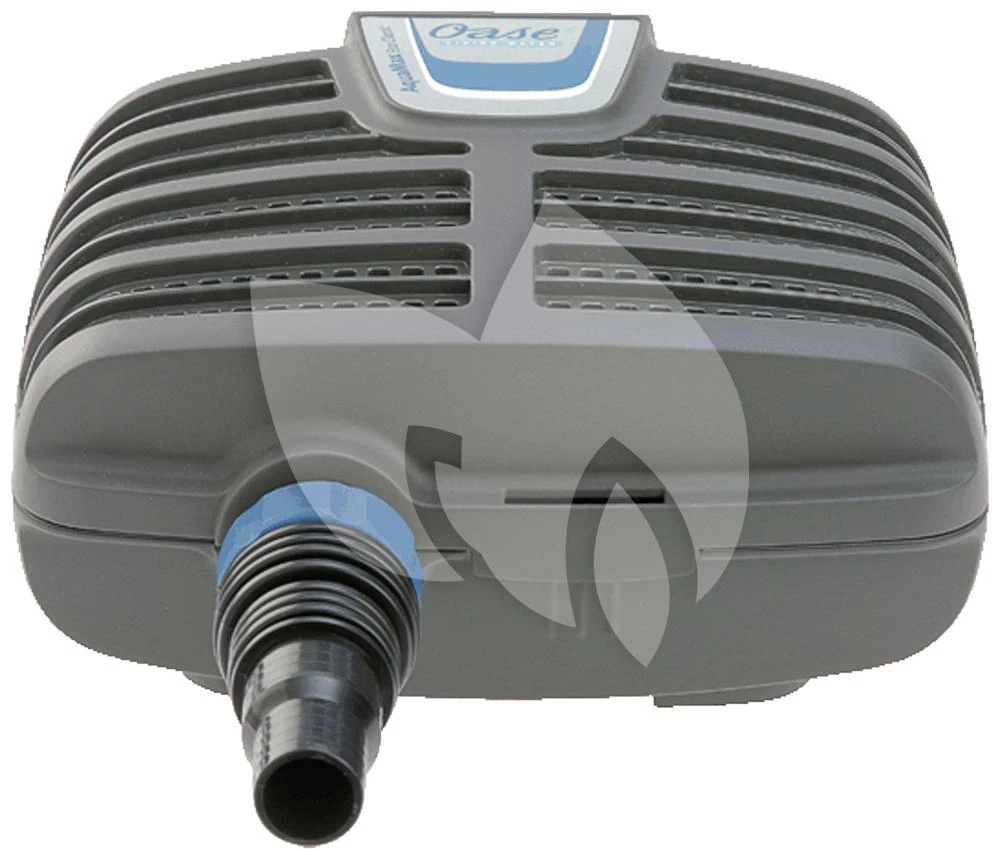 Oase AquaMax Eco Classic 5500 Vijverpomp - Image 2