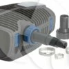 Oase Aquamax Eco Premium 12000 / 12 Volt Vijverpomp