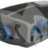 Oase Aquamax Eco Premium 12000 Vijverpomp