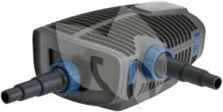 Oase Aquamax Eco Premium 20000 Vijverpomp