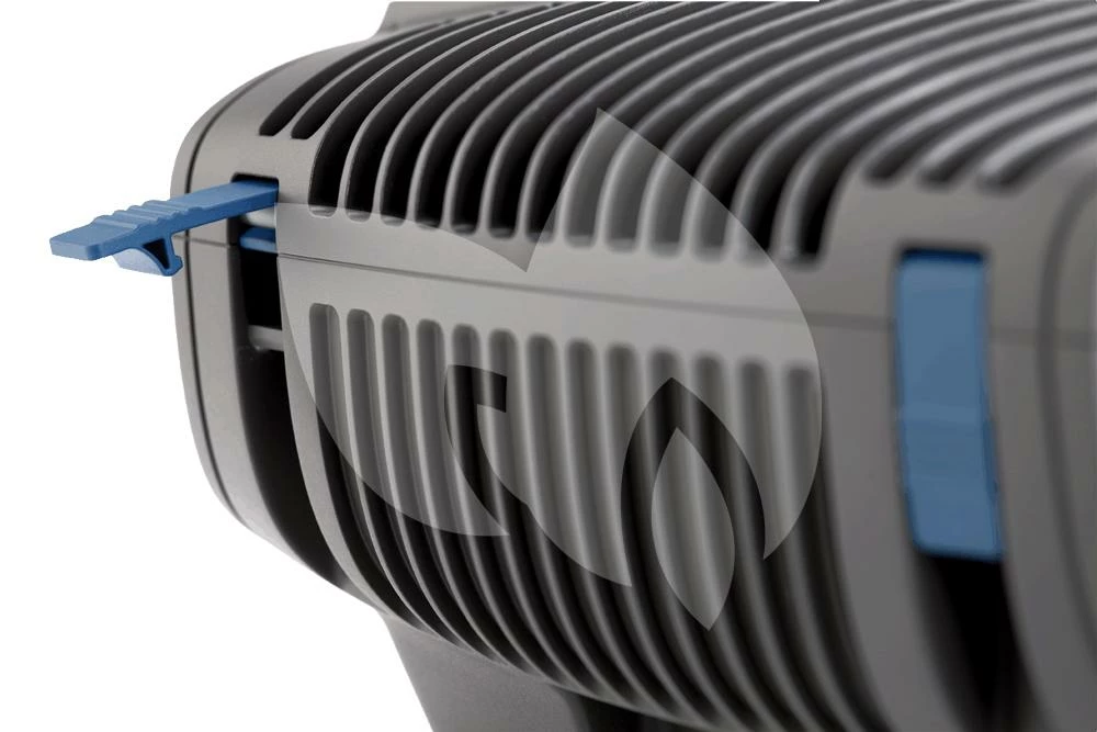 Oase Aquamax Eco Premium 8000 Vijverpomp - Image 3
