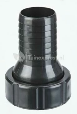 Oase AquaMax Eco Slangaansluiting 1 ½''