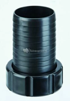 Oase AquaMax Eco Slangaansluiting 2''