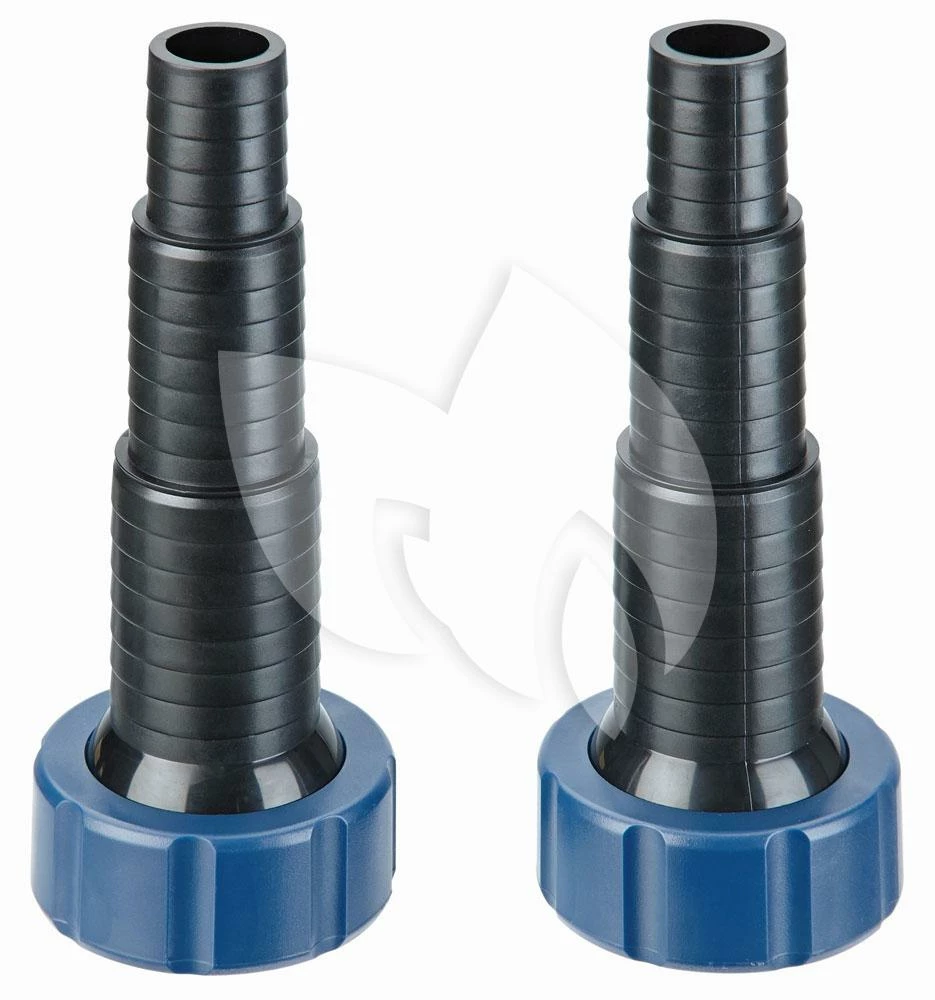 Oase AquaMax Eco Slangtule Trapsgewijs