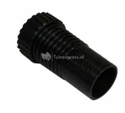 Oase AquaMax Eco Vervang Slangaansluiting 2'' En DA63