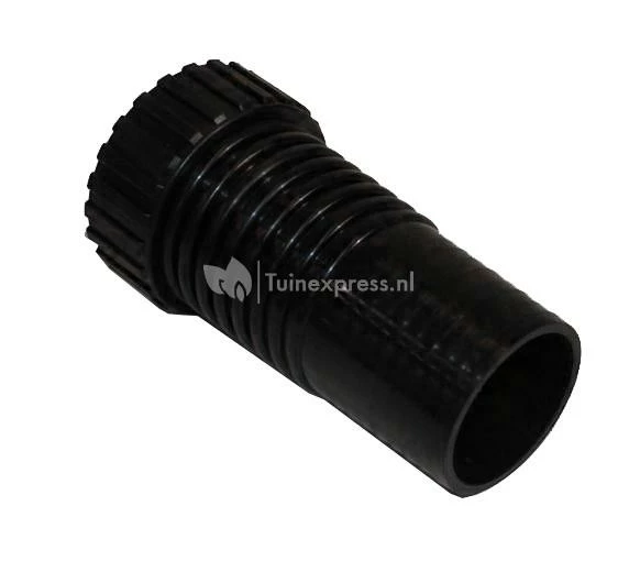 Oase AquaMax Eco Vervang Slangaansluiting 2'' En DA63