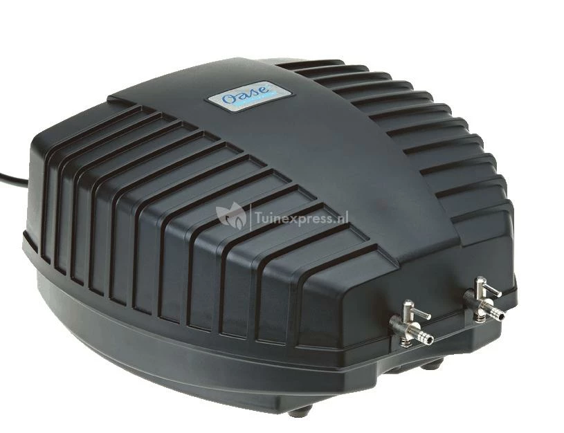 Oase AquaOxy 250 Luchtpomp - Image 5