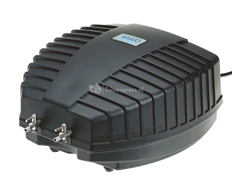 Oase AquaOxy 250 Luchtpomp - Image 2