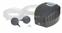 Oase AquaOxy 500 Luchtpomp