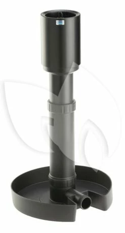 OASE AquaSkim 20 Skimmer Vijver