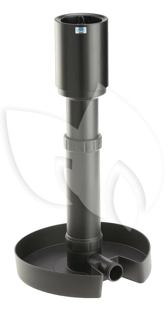 OASE AquaSkim 20 Skimmer Vijver