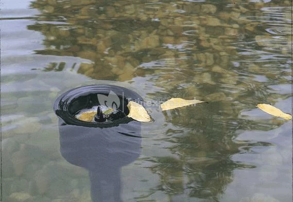 OASE AquaSkim 20 Skimmer Vijver - Image 3