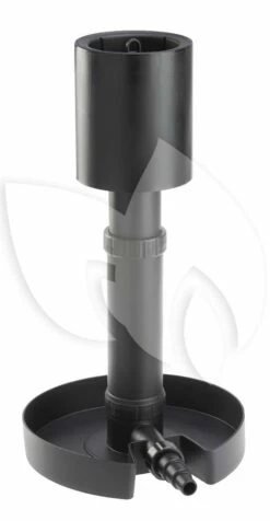 OASE AquaSkim 40 Skimmer Vijver