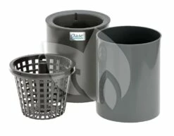 OASE AquaSkim Gravity Skimmer Vijver