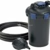 Oase BioPress Set 10000 Vijverfilter