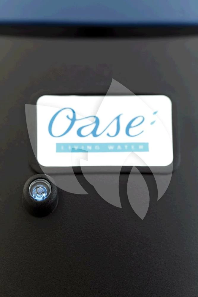 Oase BioPress Set 4000 Vijverfilter - Image 4