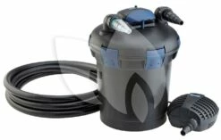 Oase BioPress Set 6000 Vijverfilter