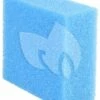 Oase Biosmart 5000-16000 Filterspons Blauw
