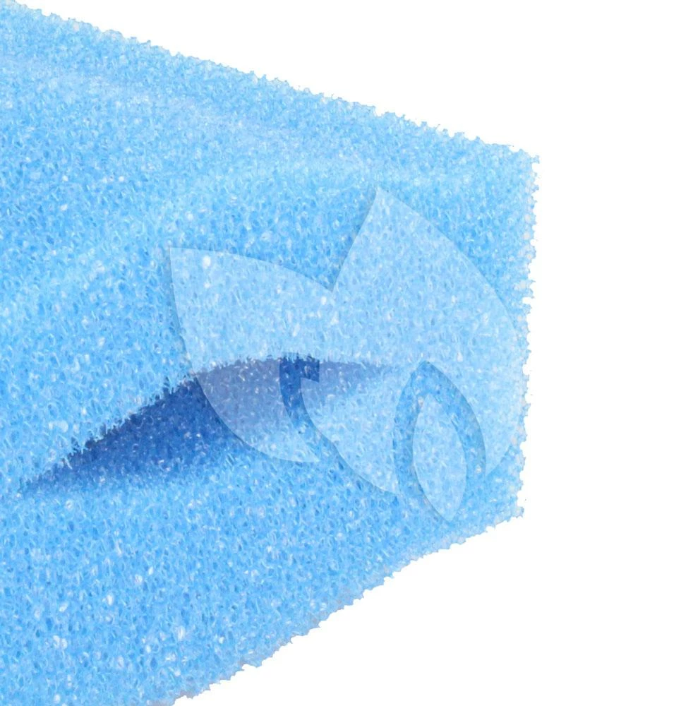 Oase Biosmart 5000-16000 Filterspons Blauw - Image 3