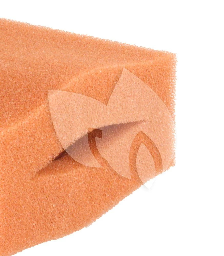 Oase Biosmart 5000-16000 Filterspons Rood - Image 3