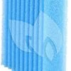 Oase Biosmart / Biotec .1 Filterspons Blauw