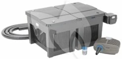 Oase BioSmart Set 24000 Doorstroomfilter