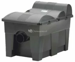 Oase BioSmart 18000 Doorstroomfilter