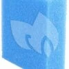 Oase Biotec 5/10/30 Filterspons Blauw