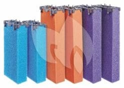Oase Biotec Premium 8000 Filterspons