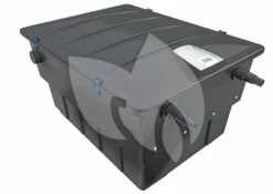 OASE BioTec ScreenMatic2 40000 Doorstroomfilter