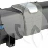 Oase Bitron Eco UVC-filter 240 W
