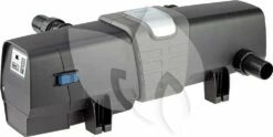 Oase Bitron Eco UVC-filter 240 W