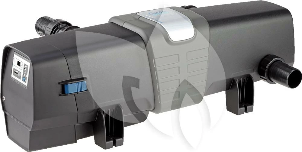 Oase Bitron Eco UVC-filter 240 W