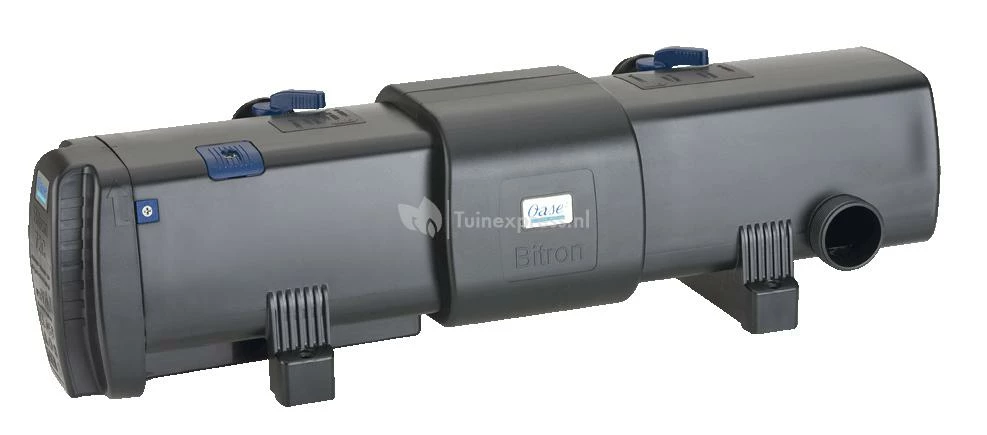 Oase Bitron C 72 W UVC-filter