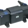 Oase Bitron C 24 W UVC-filter