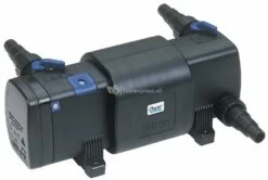 Oase Bitron C 24 W UVC-filter