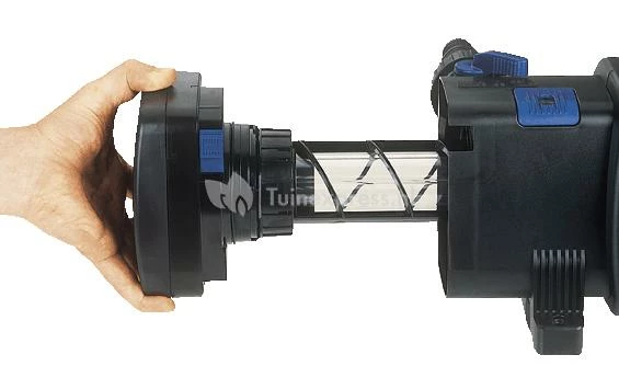 Oase Bitron C 72 W UVC-filter - Image 2