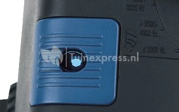 Oase Bitron C 72 W UVC-filter - Image 3