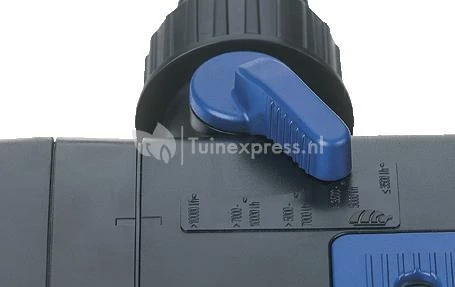 Oase Bitron C 55 W UVC-filter - Image 2