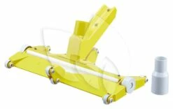 OASE Borstel Zuigmond PondoVac Premium Vijverstofzuiger